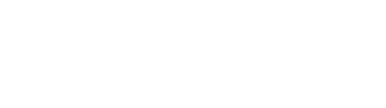 Casa Madre